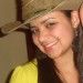 Elen