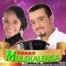 f...mulekalenga