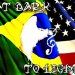 atdarktolight