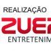 zueraoficial