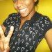 aline2012