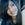 barbariinha_