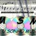 meusonhomusic