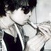 bobby.cnd