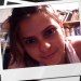 marybigato