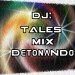 talesmix