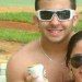 jrayres