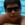 pedrohdss