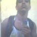 iwerton1