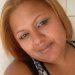 fabiana2976