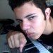 Guilherme Augusto