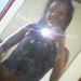 s2s2pris2s2