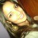 Fernandinha