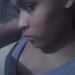 mary