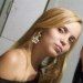 Dayane