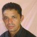 RAY ARAUJO