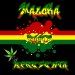 Maloka Roots