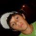 fael