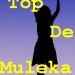 top de muleka