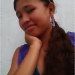 carolzinha