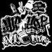 dj thug 4life