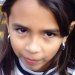 Gaby