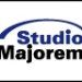 Studio Majorem
