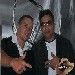 Leo e Alexandre