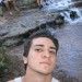 Nicolau