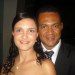 henrique_ berla