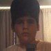 godinis