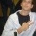 Allan � m� Deus