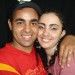 mc kk e kamila Gospel Funk