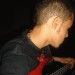 lipinho