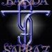 Banda Safra7