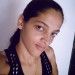 Lunna
