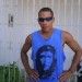 jairo junior  (maceio)