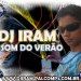dj iram