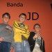 Banda JD