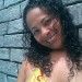 LYT@