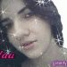 Clau