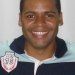 R.Chiarelli