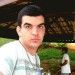 Renan
