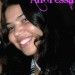 Dessa