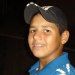 wallyson costa