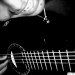 Eliie�ert'