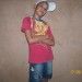 D Boy