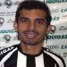 luis balreis