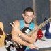 wanderson bass