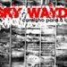 SkyWayd